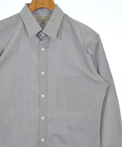 MARGARET HOWELL เสื้อลำลอง