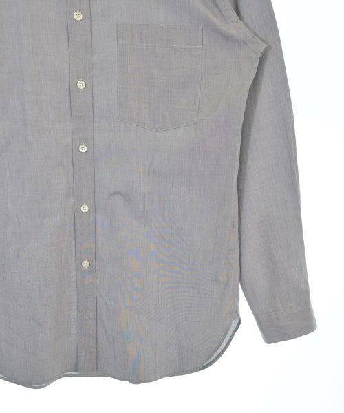 MARGARET HOWELL เสื้อลำลอง