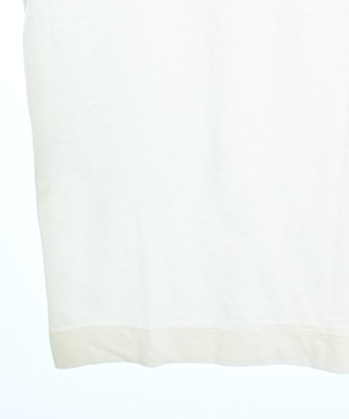 MHL. เสื้อกล้าม
