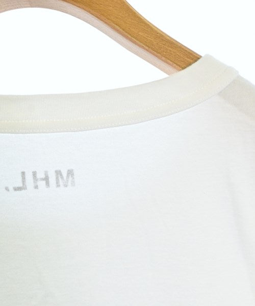 MHL. เสื้อกล้าม