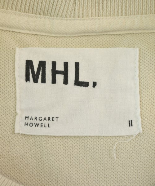MHL. แขนกุด