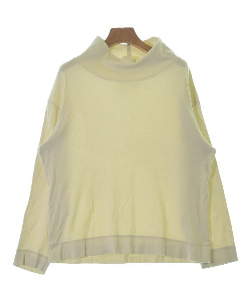 MHL. เสื้อยืด/เสื้อท็อปส์