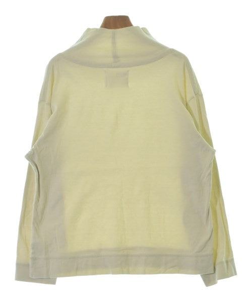 MHL. เสื้อยืด/เสื้อท็อปส์
