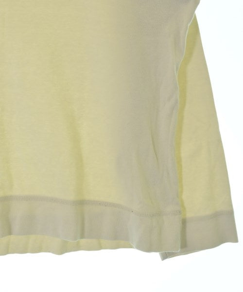 MHL. เสื้อยืด/เสื้อท็อปส์