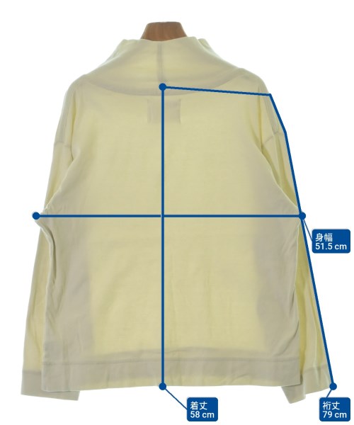 MHL. เสื้อยืด/เสื้อท็อปส์