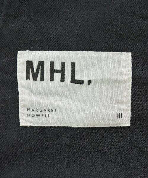 MHL. ชิโน่