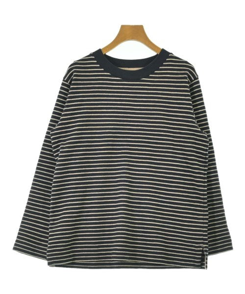MHL. เสื้อยืด/เสื้อท็อปส์
