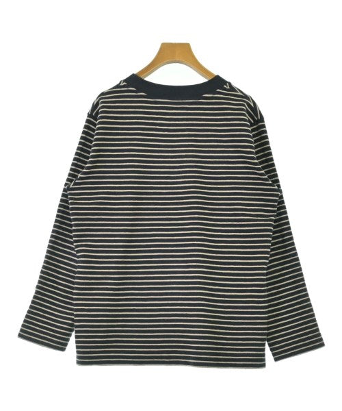 MHL. เสื้อยืด/เสื้อท็อปส์