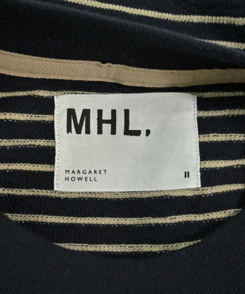 MHL. เสื้อยืด/เสื้อท็อปส์