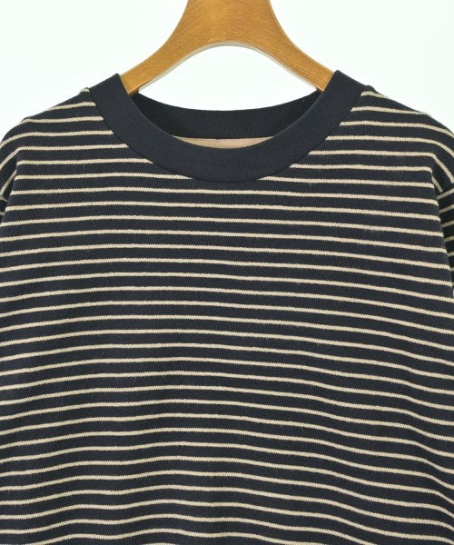 MHL. เสื้อยืด/เสื้อท็อปส์