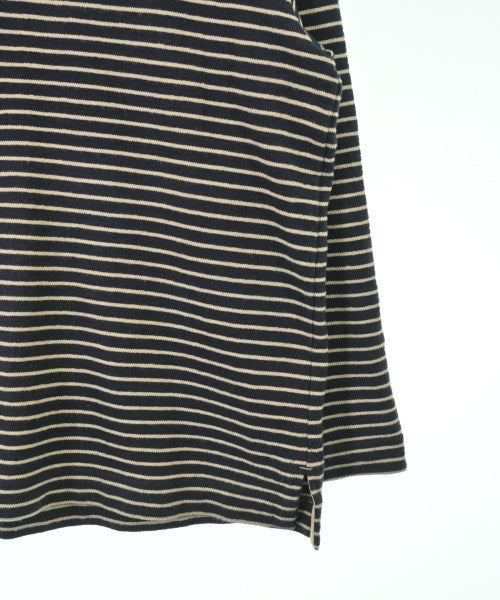 MHL. เสื้อยืด/เสื้อท็อปส์