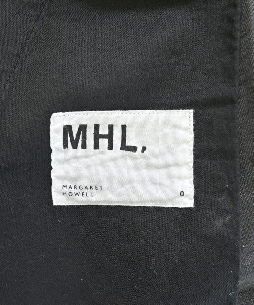 MHL. กางเกง อื่น