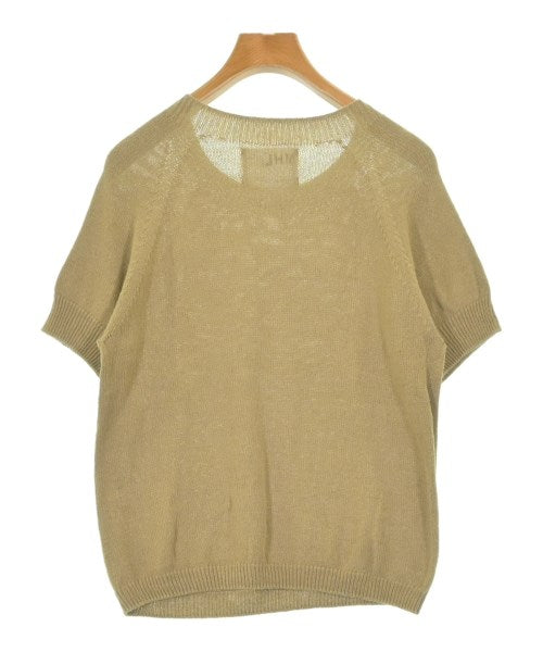 MHL. เสื้อกันหนาว