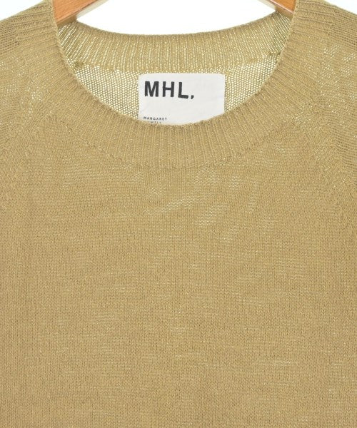 MHL. เสื้อกันหนาว
