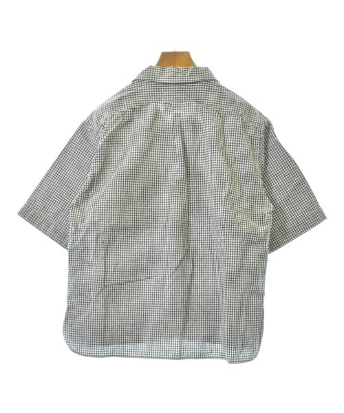 MHL. เสื้อสตรี