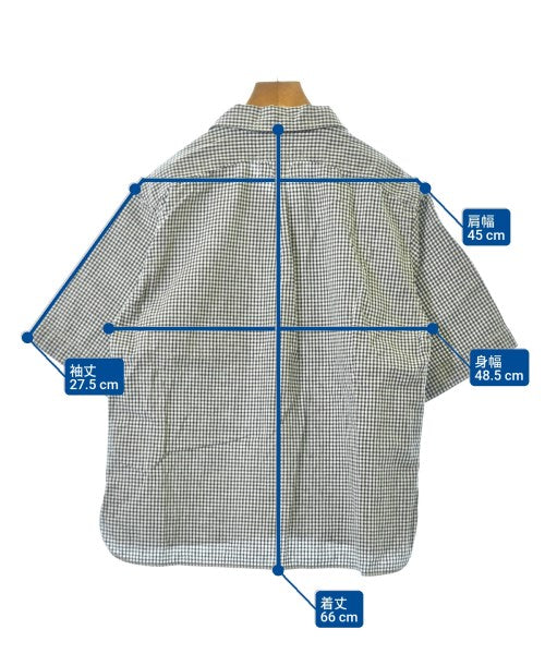 MHL. เสื้อสตรี