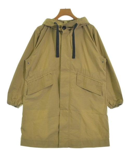 MHL. เคลือบ Mod