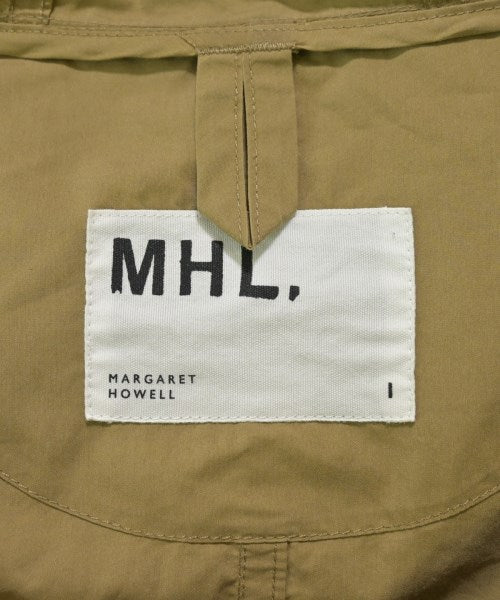 MHL. เคลือบ Mod