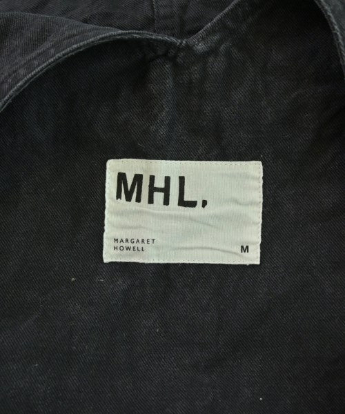 MHL. กางเกง อื่น