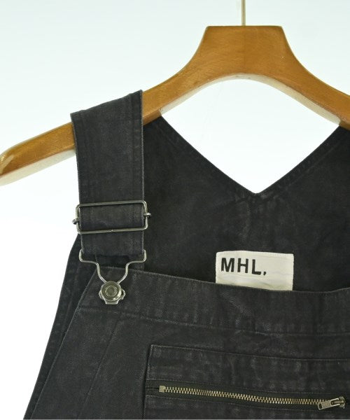 MHL. กางเกง อื่น