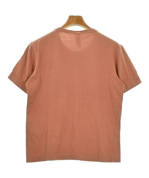 MHL. เสื้อยืด/เสื้อท็อปส์