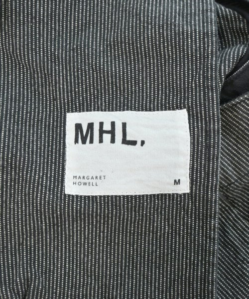 MHL. กางเกง อื่น