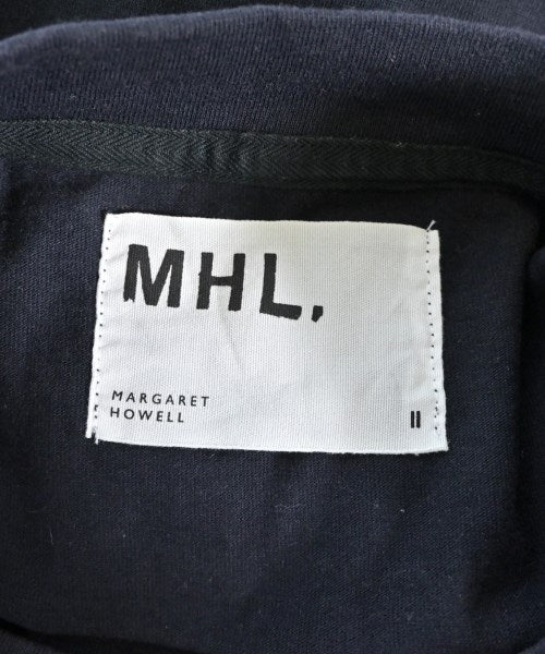 MHL. ชุดเดรส