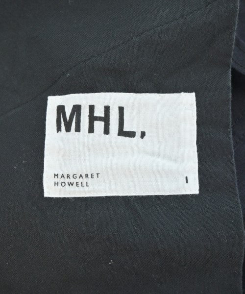 MHL. กางเกง อื่น