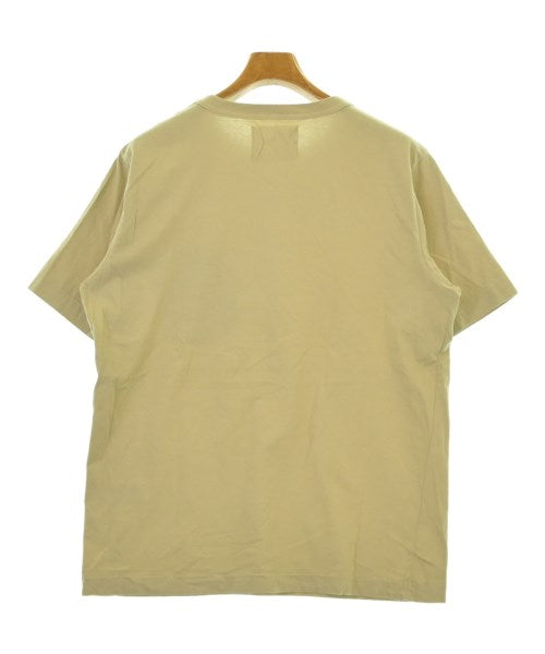 MHL. เสื้อยืด/เสื้อท็อปส์