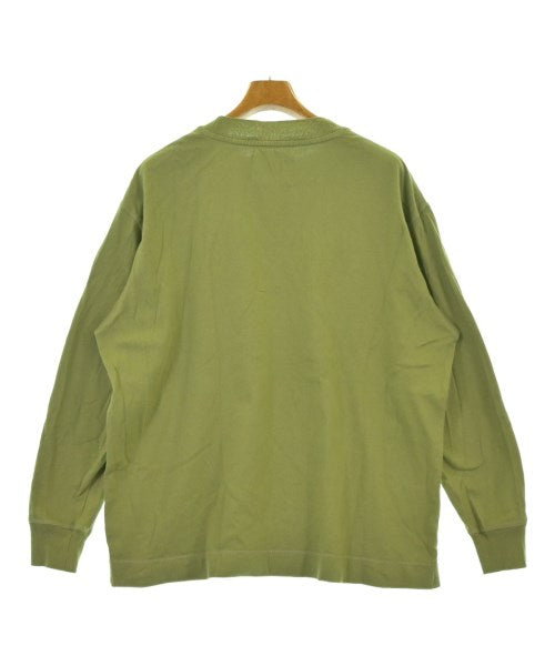 MHL. เสื้อยืด/เสื้อท็อปส์