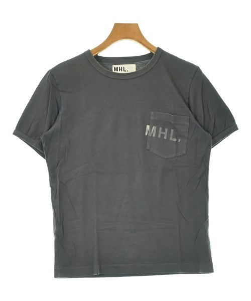 MHL. เสื้อยืด/เสื้อท็อปส์