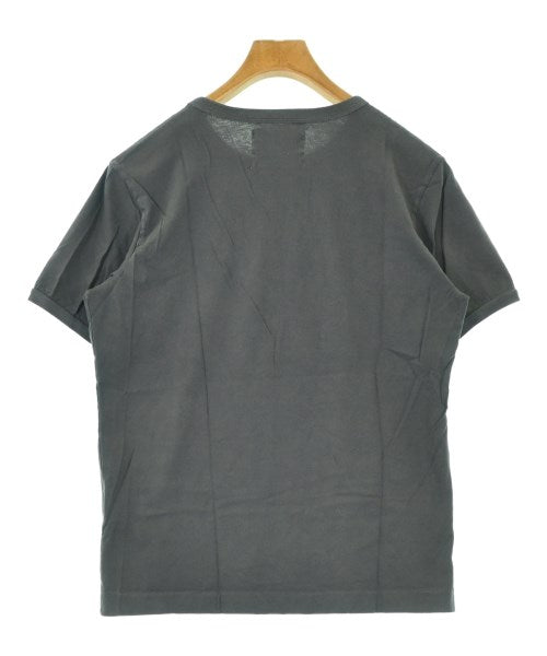 MHL. เสื้อยืด/เสื้อท็อปส์