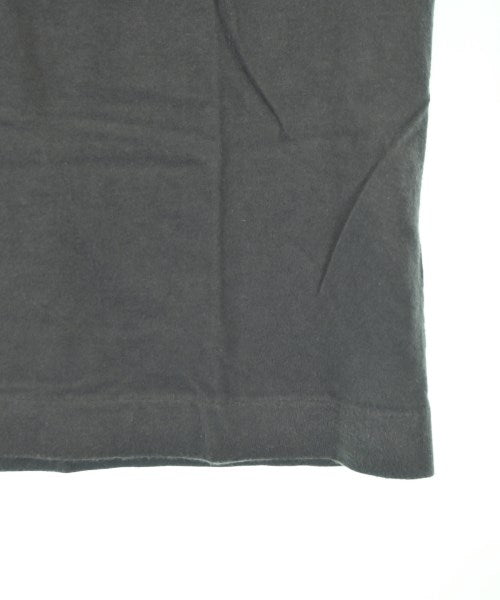 MHL. เสื้อยืด/เสื้อท็อปส์