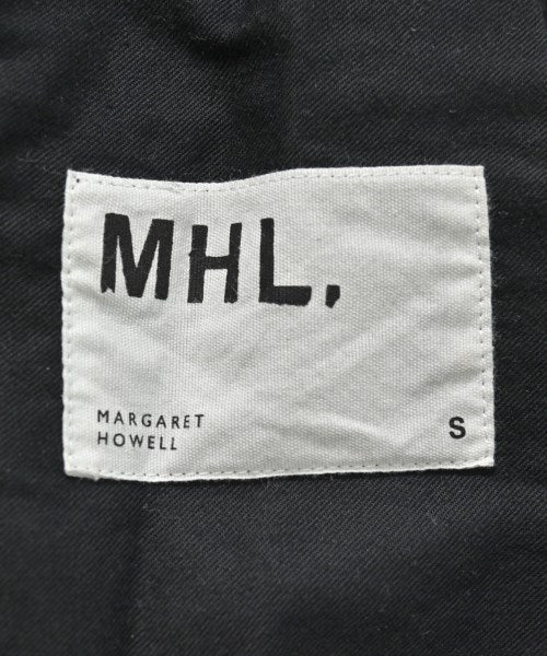 MHL. กางเกง อื่น