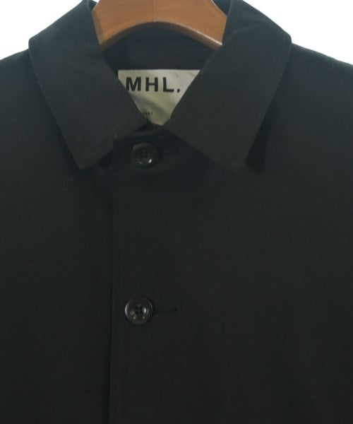 MHL. แจ็คเก็ตเบลาส์ อื่น