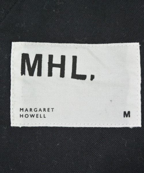MHL. กางเกง อื่น