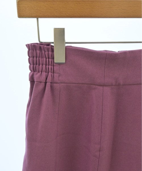 Swingle กระโปรงยาว/แม็กซี่ยาว