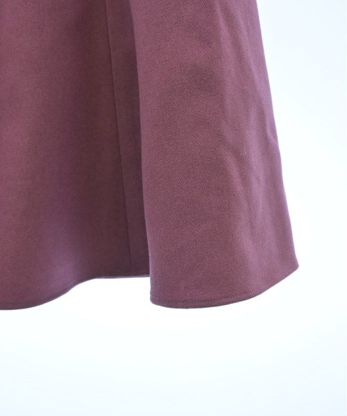 Swingle กระโปรงยาว/แม็กซี่ยาว