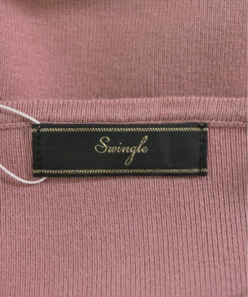 Swingle เสื้อกันหนาว