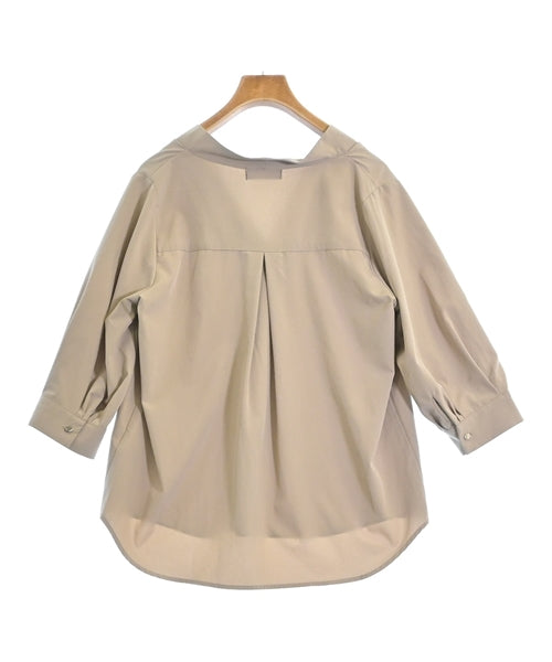 Swingle เสื้อสตรี