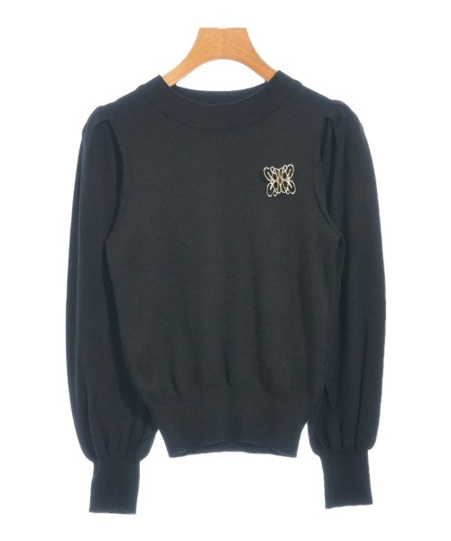 Swingle เสื้อกันหนาว