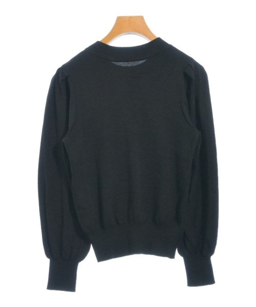 Swingle เสื้อกันหนาว