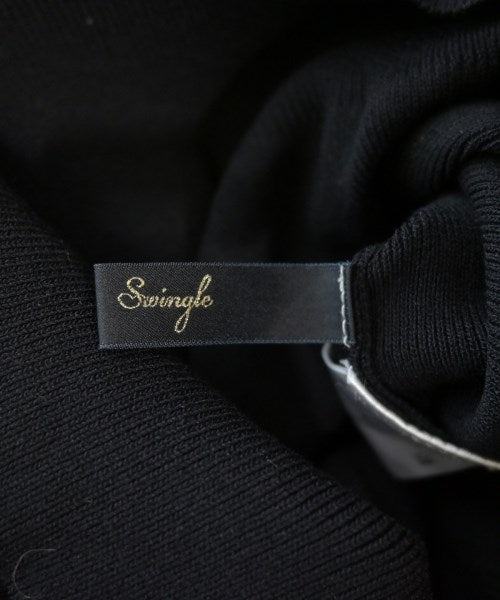 Swingle เสื้อกันหนาว
