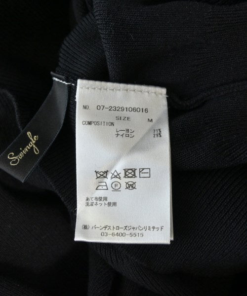 Swingle เสื้อกันหนาว