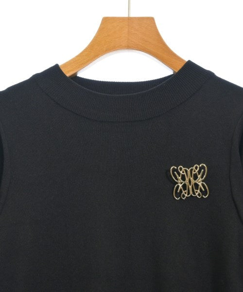 Swingle เสื้อกันหนาว