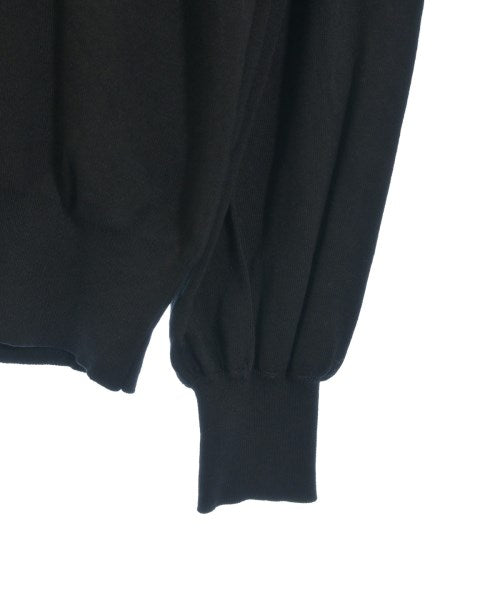 Swingle เสื้อกันหนาว