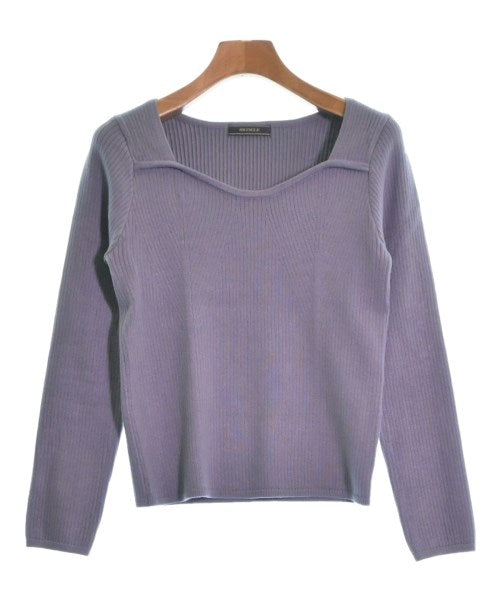 Swingle เสื้อกันหนาว