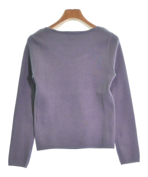 Swingle เสื้อกันหนาว