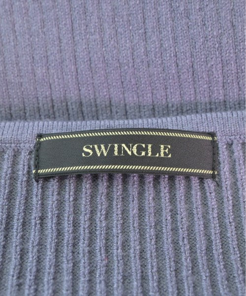 Swingle เสื้อกันหนาว