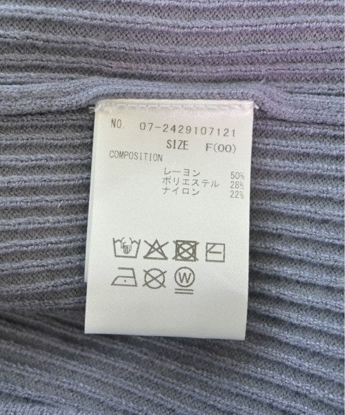 Swingle เสื้อกันหนาว